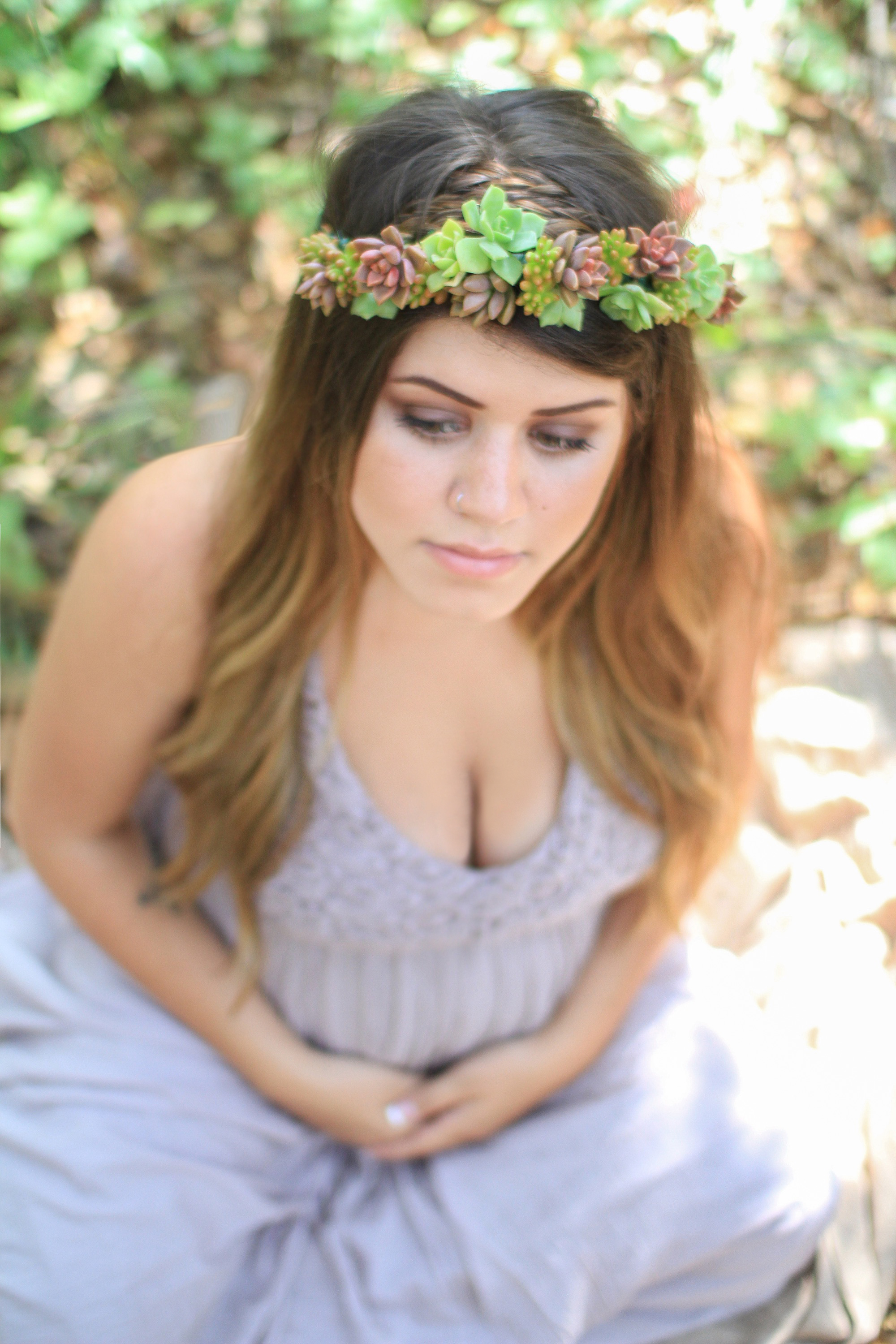 succulent-crown-succulents-maternity-photography-tayia-rae-photos-needlesandleaves_net.jpg